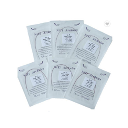 material de ortodoncia, producto dental, ortodoncia, dental, dentista,